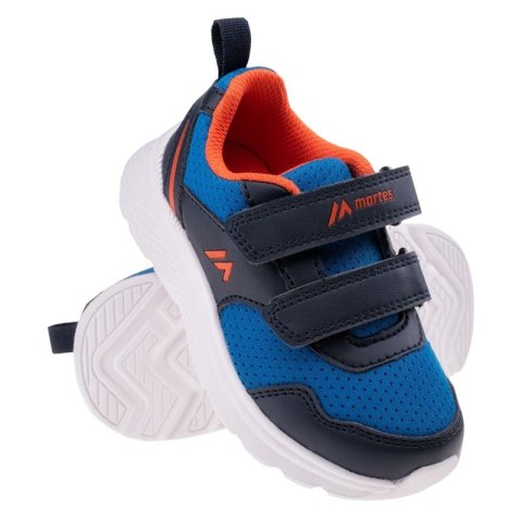 Buty Martes Derun Kids Jr 92800401918 Martes