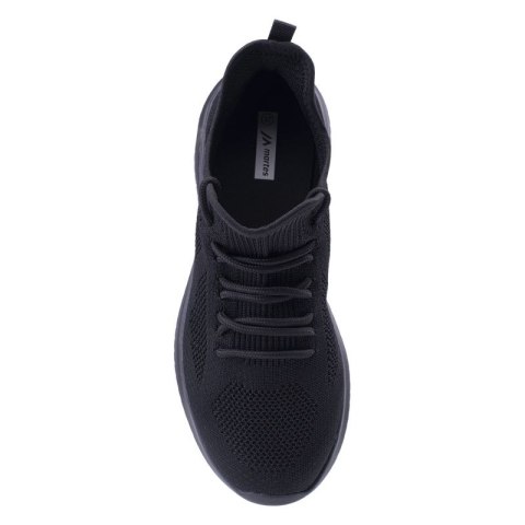 Buty Martes Essentials Emidy Teen Jr 92800595290 Martes