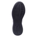 Buty Martes Essentials Emidy Teen Jr 92800595290 Martes