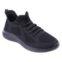 Buty Martes Essentials Emidy Teen Jr 92800595290 Martes