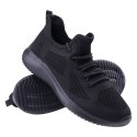 Buty Martes Essentials Emidy Teen Jr 92800595290 Martes
