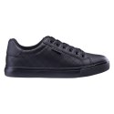 Buty Martes Isida W 92800602659 Martes
