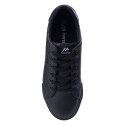Buty Martes Isida W 92800602659 Martes