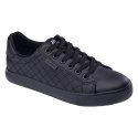 Buty Martes Isida W 92800602659 Martes