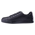 Buty Martes Isida W 92800602659 Martes