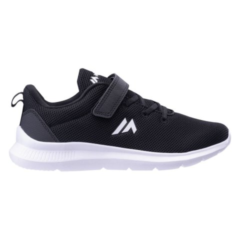 Buty Martes Maridis Teen Jr 92800603007 Martes
