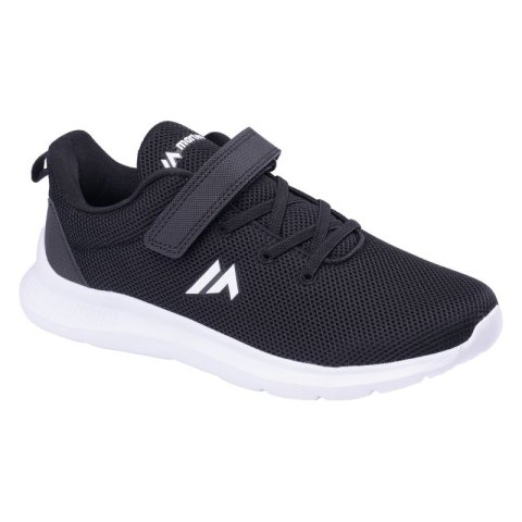 Buty Martes Maridis Teen Jr 92800603007 Martes