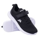 Buty Martes Maridis Teen Jr 92800603007 Martes