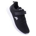 Buty Martes Maridis Teen Jr 92800603007 Martes