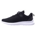 Buty Martes Maridis Teen Jr 92800603007 Martes