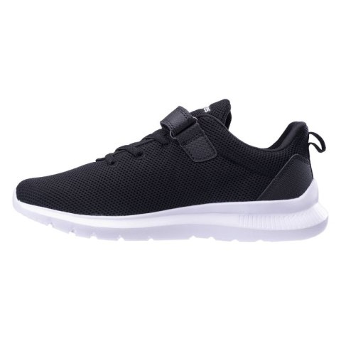 Buty Martes Maridis Teen Jr 92800603007 Martes