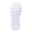 Buty Martes Maridis Teen Jr 92800603007 Martes