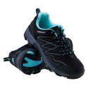 Buty Martes Ronn Low W 92800282484 Martes