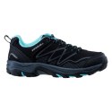 Buty Martes Ronn Low W 92800282484 Martes
