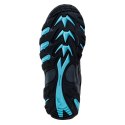 Buty Martes Ronn Low W 92800282484 Martes