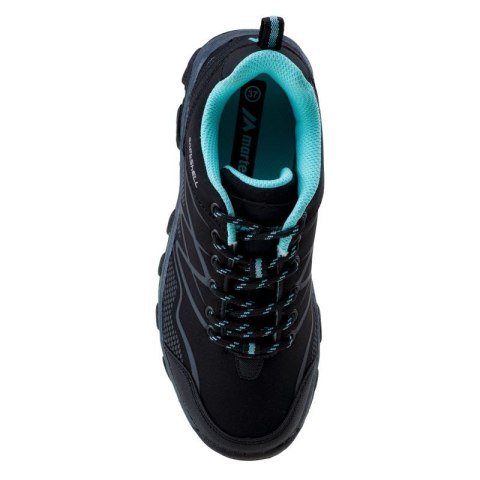 Buty Martes Ronn Low W 92800282484 Martes