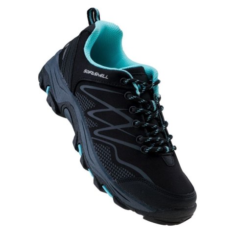 Buty Martes Ronn Low W 92800282484 Martes