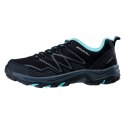 Buty Martes Ronn Low W 92800282484 Martes