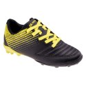 Buty piłkarskie Martes Essentials Mator FG Jr 92800490366 Martes