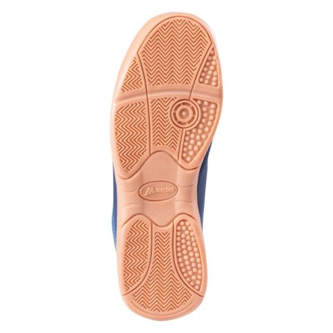 Buty piłkarskie Martes Essentials Mator Teen IC Jr 92800614539 Martes