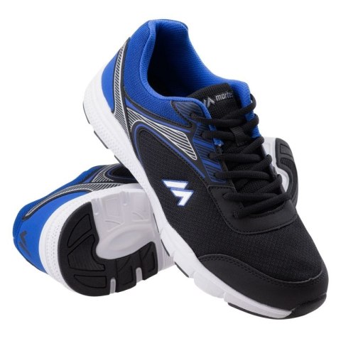 Buty sportowe Martes Lasabi M Martes