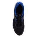 Buty sportowe Martes Lasabi M Martes