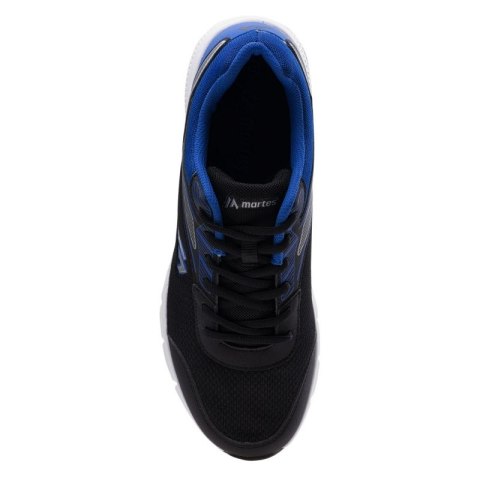 Buty sportowe Martes Lasabi M Martes