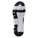 Buty sportowe Martes Lasabi M Martes