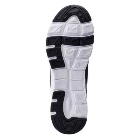 Buty sportowe Martes Lasabi M Martes