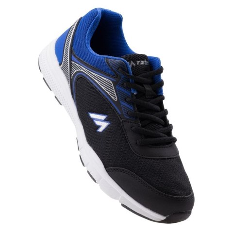 Buty sportowe Martes Lasabi M Martes