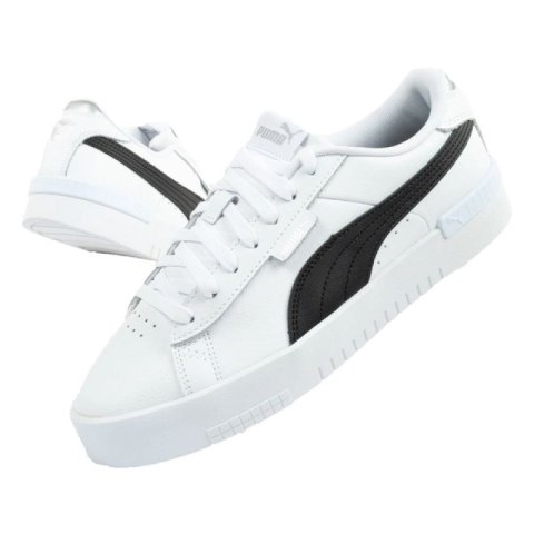 Buty sportowe Puma Jada W 386401 03 Puma