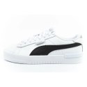 Buty sportowe Puma Jada W 386401 03 Puma