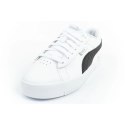 Buty sportowe Puma Jada W 386401 03 Puma