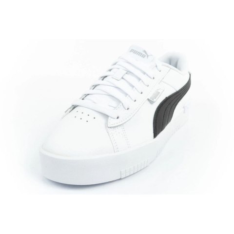 Buty sportowe Puma Jada W 386401 03 Puma