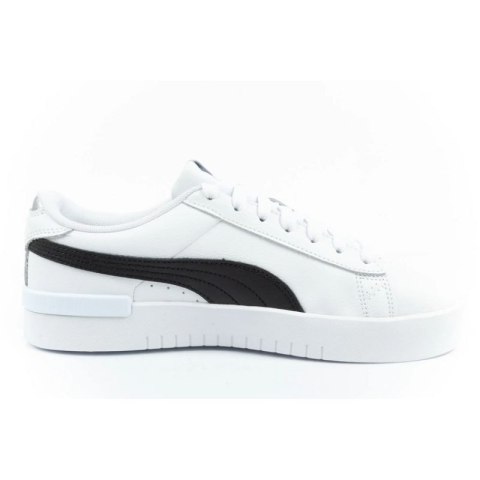 Buty sportowe Puma Jada W 386401 03 Puma
