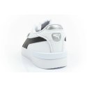 Buty sportowe Puma Jada W 386401 03 Puma