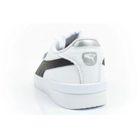 Buty sportowe Puma Jada W 386401 03 Puma
