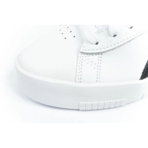 Buty sportowe Puma Jada W 386401 03 Puma