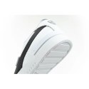 Buty sportowe Puma Jada W 386401 03 Puma