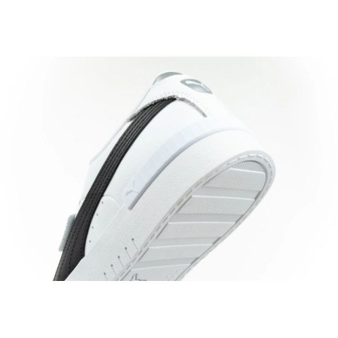 Buty sportowe Puma Jada W 386401 03 Puma