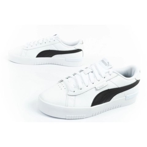 Buty sportowe Puma Jada W 386401 03 Puma