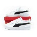 Buty sportowe Puma Jada W 386401 03 Puma