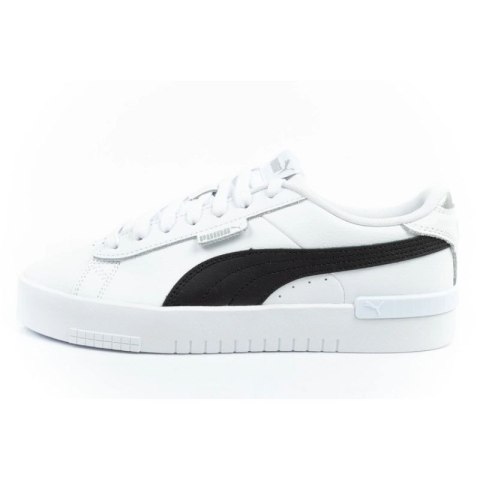 Buty sportowe Puma Jada W 386401 03 Puma