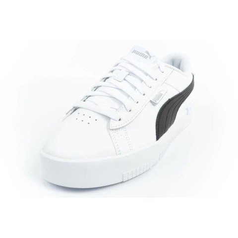 Buty sportowe Puma Jada W 386401 03 Puma