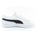 Buty sportowe Puma Jada W 386401 03 Puma