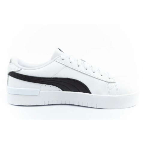 Buty sportowe Puma Jada W 386401 03 Puma