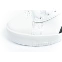 Buty sportowe Puma Jada W 386401 03 Puma