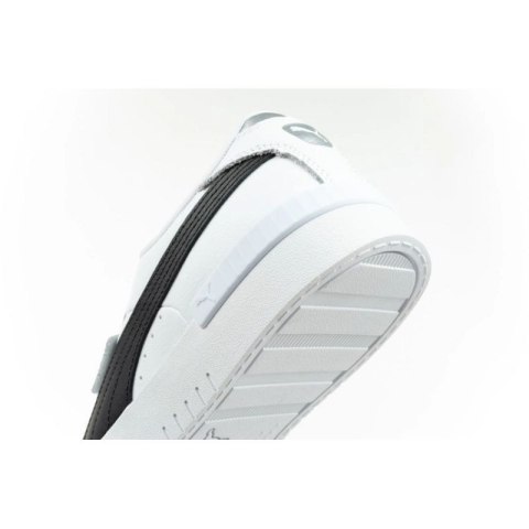 Buty sportowe Puma Jada W 386401 03 Puma