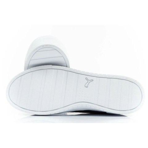 Buty sportowe Puma Jada W 386401 03 Puma
