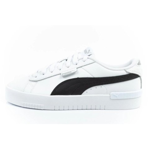 Buty sportowe Puma Jada W 386401 03 Puma